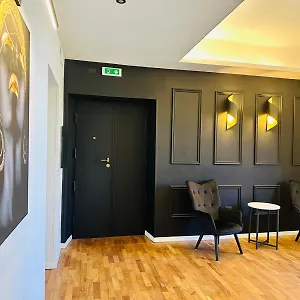  Affittacamere Magikrooms Topaz Italia